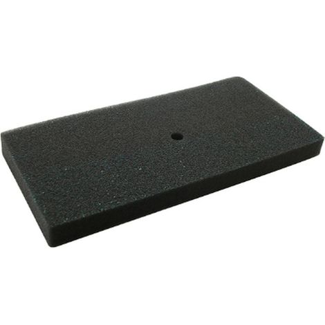 Filtre à Air MIW Meiwa Honda Sh 50 H 91-95 17205GJ4760 Qualité