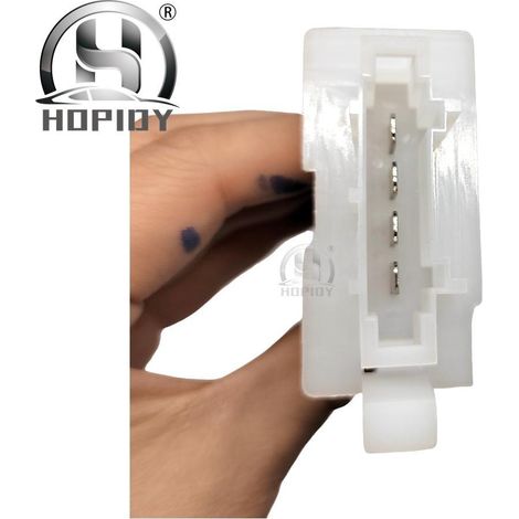 Applicable to Volkswagen automotive blower motor and air conditioning fan control (models 1K0959263 and 1K0959263A).