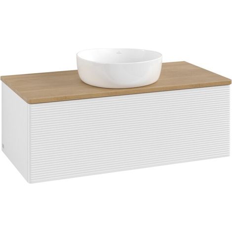 Villeroy & Boch K31111GF WTUS Antao K311 1000x360x500mm (1/3)
