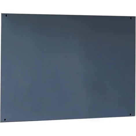 Beta C55PT0,8X0,6 Pannello sottopensile