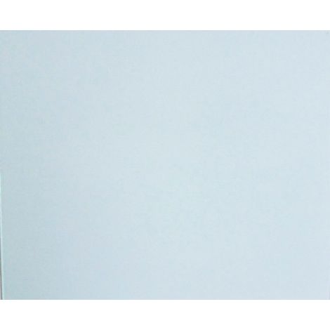 SODISE - Ecran de protection pour réf. 05858 - 05859 - Ce produit de marque TOPCAR est neuf.