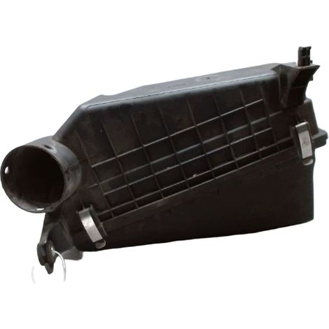 [PRODUIT D'OCCASION] Boitier Filtre A Air VOLVO S40 2000- ♻️ Ref Oe. 30884026 - Garantie à vie (1/2)