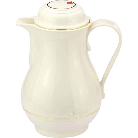 Rotpunkt 330-01-00-0 Caraffa isolata
