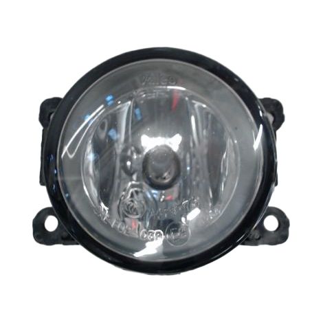 [PRODUIT D'OCCASION] Phare Antibrouillard Avant Droit FORD T.courier ♻️ Ref Oe. 4550597 - Garantie à vie (1/4)