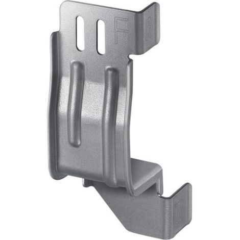 Set di collegamento Samsung SKK-DF per WA/TR (SKK-DF WS) (1/5)