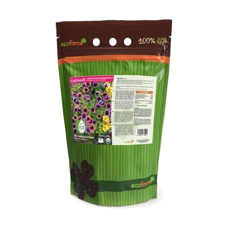Company Catgorie C’ © SPOOD LIQUIDE ECOLOGIQUE 250 ml (1/4)