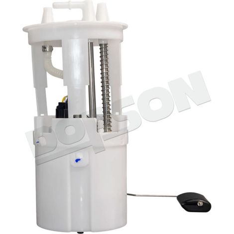 Geeignet für die Kraftstoffpumpenbaugruppe 31110-2B900 für Fahrzeuge des Typs Santa Fe 06-12 (Kraftstoffpumpenbaugruppe). (1/4)