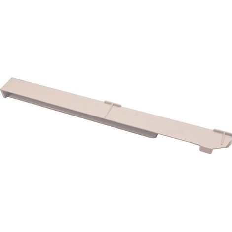 Refrigerator Shelf Runner for Hotpoint/Creda Fridges and Freezers (1/3)