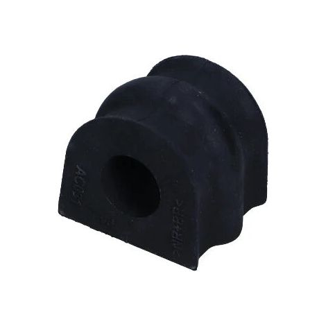 MAXGEAR 72-5802 Silent bloc de barre stabilisatrice 20401-AC011 (1/2)