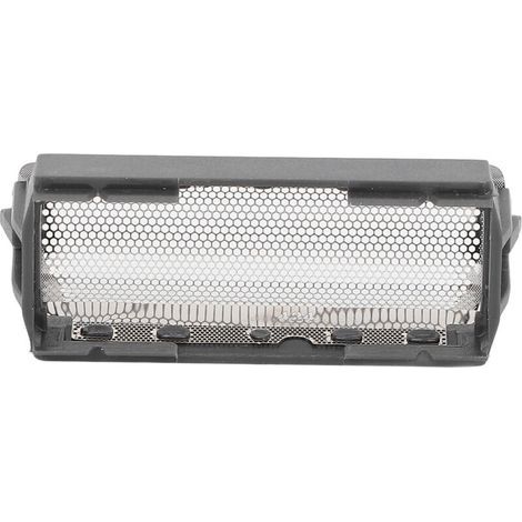 Foil for Braun Electric Shavers, Replacement Screen 3550cc 424 285 (1/5)