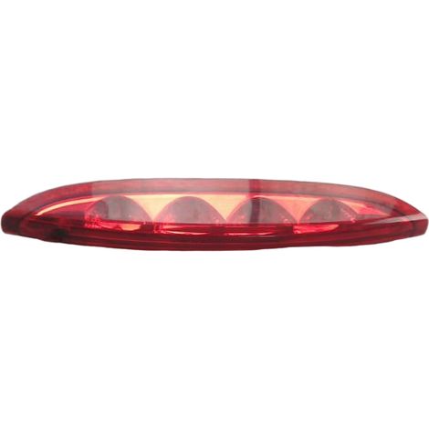 [PRODUIT D'OCCASION] Feux Stop Supplementaire PEUGEOT 208 ♻️ Ref Oe. 9674309080 - Garantie à vie (1/2)