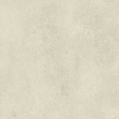 Feinsteinzeug Harzoptik Spatolato Beige 60X60 - ESCA721 (Ceramishop.de) (1/5)
