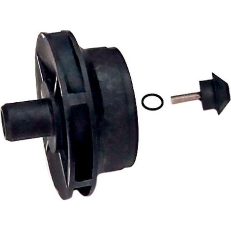Pompa a turbina Kapri 550