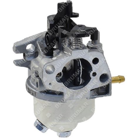 Kompletter Vergaser y145v DAYE - DAYEE Y785A000000 - 054940