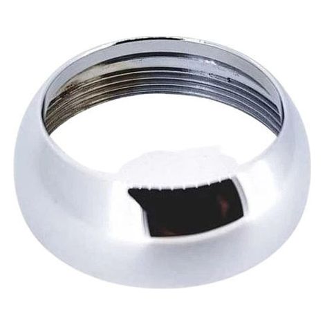 Ricambio cappuccio sottomaniglia Fantini 90029009