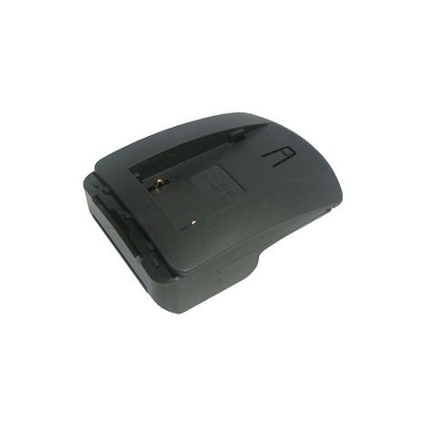 NX - Plaque adaptable pour chargeur CEL9005