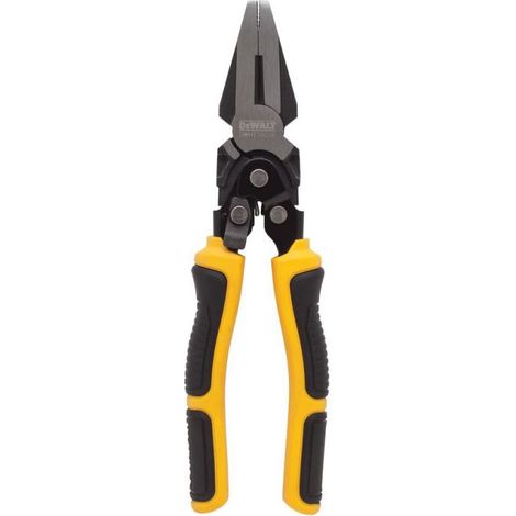 DEWALT DWHT0-70276 Kombizange