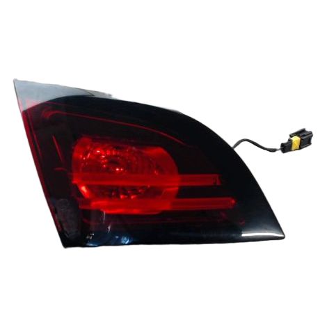 [PRODUIT D'OCCASION] Feu Arrieree Interieur Gauche CITROEN Ds4 ♻️ Ref Oe. 6350kv - Garantie à vie (1/3)