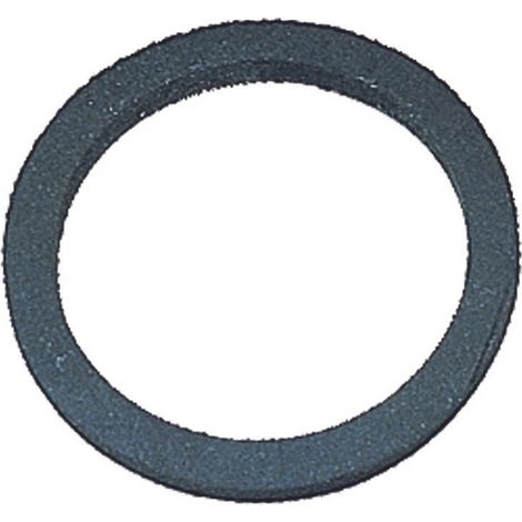 Gummidichtung 1/2" uni11353/de14800