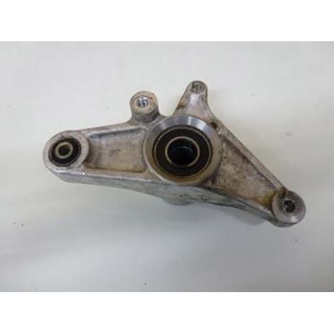 [PRODUIT D'OCCASION] Support divers origine pour Scooter Aprilia 125 Leonardo Après