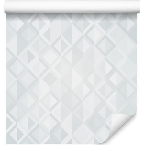 Carta da parati decorativa per soggiorno e camera da letto, 50x1000 cm (1/5)