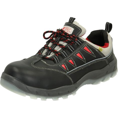 Chaussures de sécurité Sport Scooter taille 45 (1/2)