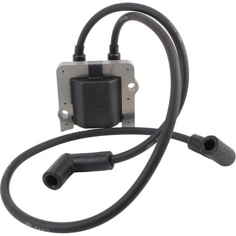 KOHLER Ignition Coil – Ref. 5258401 – Compatible with M18 / M20 / MV16 / MV18 (1/5)