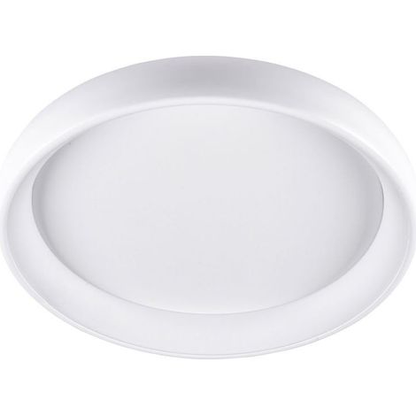 Plafon Alessia 5280-832RC-WH-3 Italux