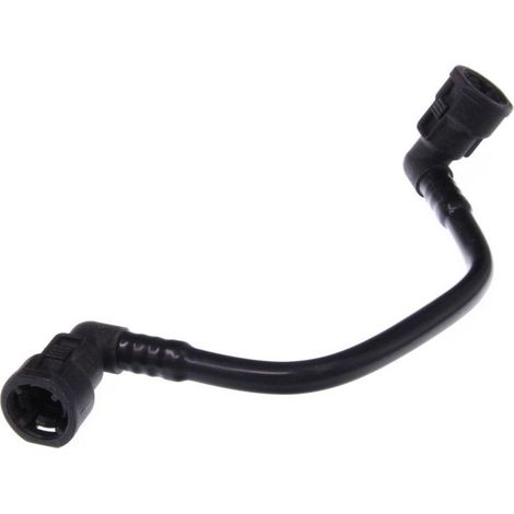 Tuyau de carburant MAXGEAR 18-1564 MERCEDES-BENZ 1634702964 A1634702964
