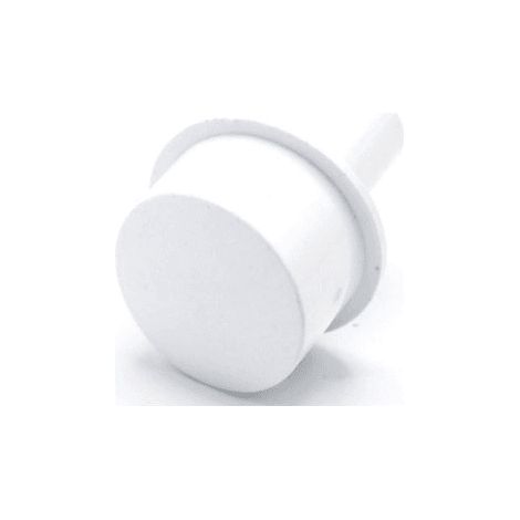 MANETTE BOUTON POUSSOIR POUR LAVE LINGE BEKO - 2813880100
