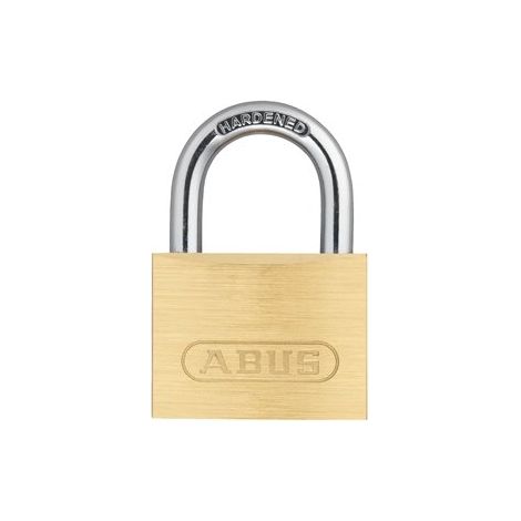 Cadenas en laiton série 713