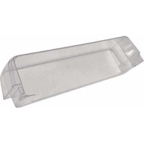 Balconnet condiments pour REFRIGERATEUR SAMSUNG - DA6304876A