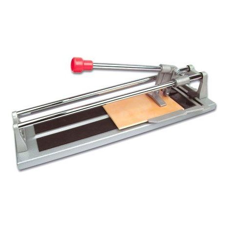 Massicot à carrelage Brüder Mannesmann M63500 (1/4)