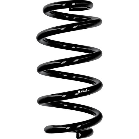 Ressort de suspension Eibach ERL Audi/siège avant R10938 (1/2)