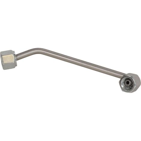 Tubo flessibile a iniezione rapida FT39802 (1/4)