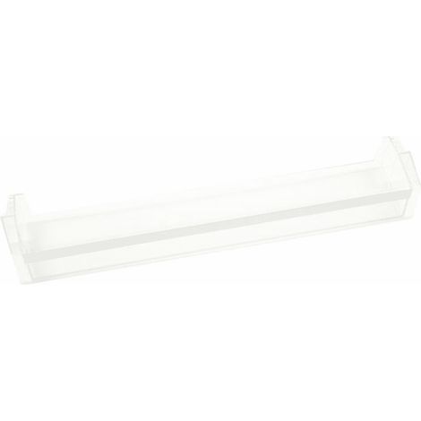 BALCONNET CONGELATEUR ET REFRIGERATEUR POUR REFRIGERATEUR SMEG - 760392066
