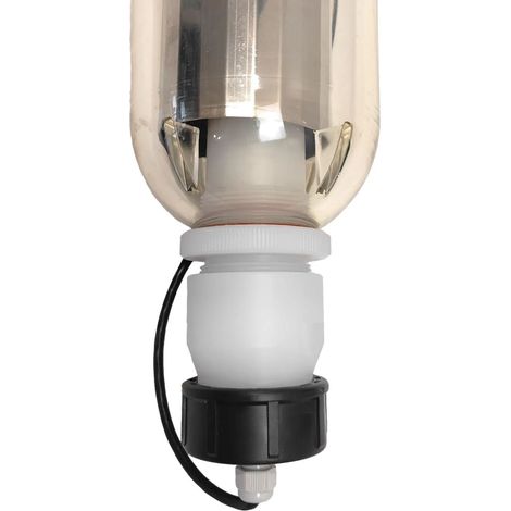 Stérilisateur Uv Cintropur 10000 (1/5)