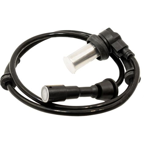 CAPTEUR DE VITESSE DE ROUE (ABS) C53 "MS" avant gauche/droite AUDI A6 C4 (1/2)