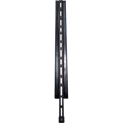 Herramienta Kit Cuchillas compatible con Slp600 60 cm, 10 mm