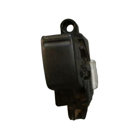Commande Leve-glace Porte Avd NISSAN D22/np300 Pick Up D22 King Cab [PRODUIT D'OCCASION]♻️254110v000 (1/3)