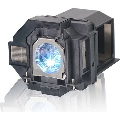 Lampă videoproiector, EPSON ELPLP97, V13H010L97, în carcasă (1/5)