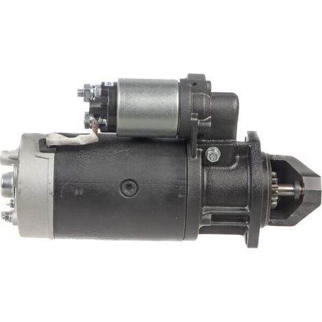 Motor de arranque 12 V 3,0 kW UNIVERSAL STA2617099 (1/3)