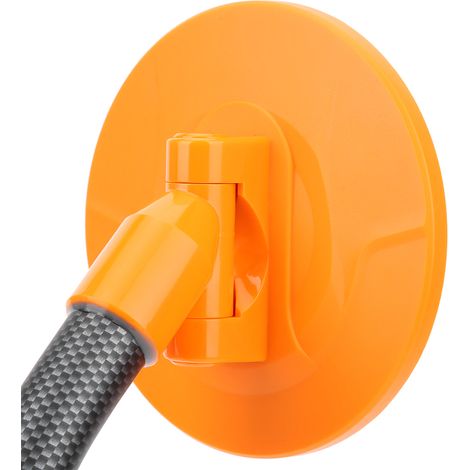 Détecteur de positionnement sous-marin HS-07, détecteur étanche, détecteur de métaux portatif pour les aventures sous-marines en extérieur (1/5)