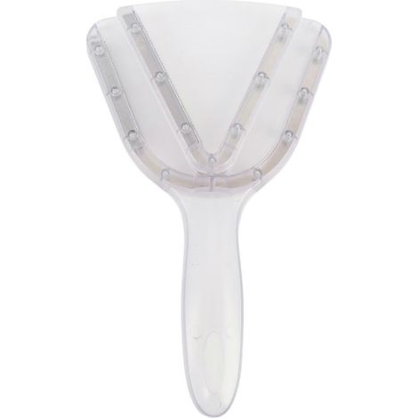 Glasöffner für schwache Hände, einfaches Abdrehen von Flaschenverschlüssen, Dosenöffner, Küchenhelfer für Frauen, Männer und Fanshap (1/4)