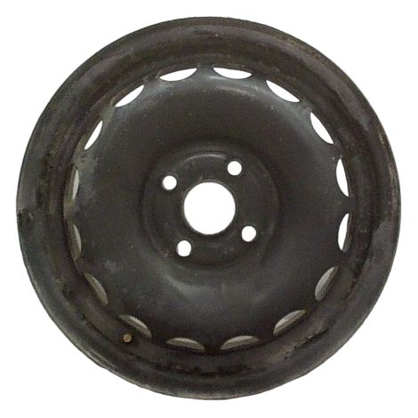 Jante Tole CITROEN C1 [PRODUIT D'OCCASION]♻️b000991680 (1/2)