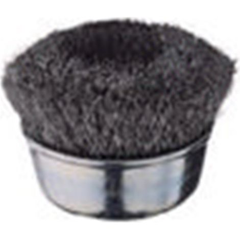PFERD CARDA TBU 100 VASO FILETTO 14 A0,3