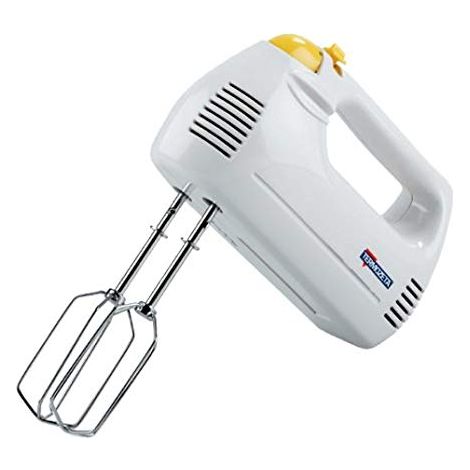 SBATTITORE A FRUSTE 150 W (1/5)