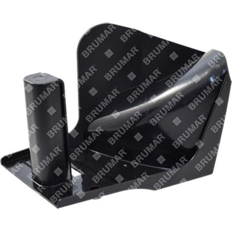 Tappo mulching COMPATIBILE - 055876
