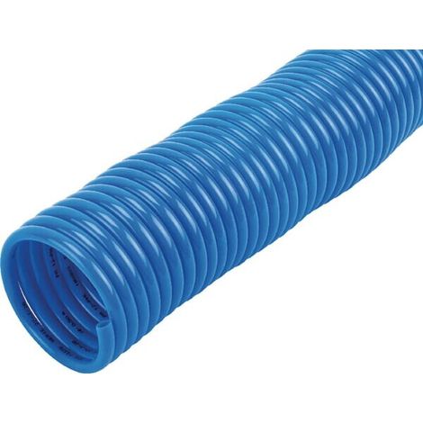 Spiralschlauch PA108 20 m UNIVERSAL SPA108BU20