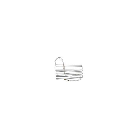 RESISTANCE DE DEGIVRAGE HAIER 0074000361